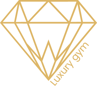 Luxury Gym