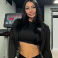 Vanessa Pezzotti