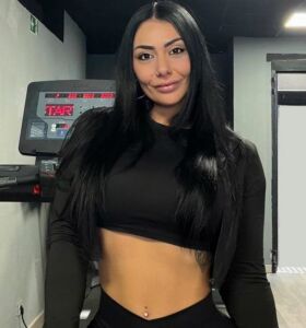 personal_trainer_roma-vanessa_pezzotti