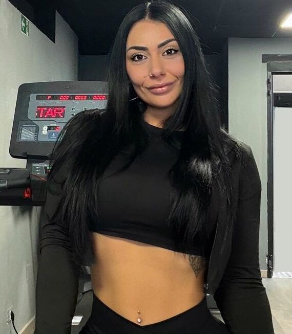 personal_trainer_roma-vanessa_pezzotti