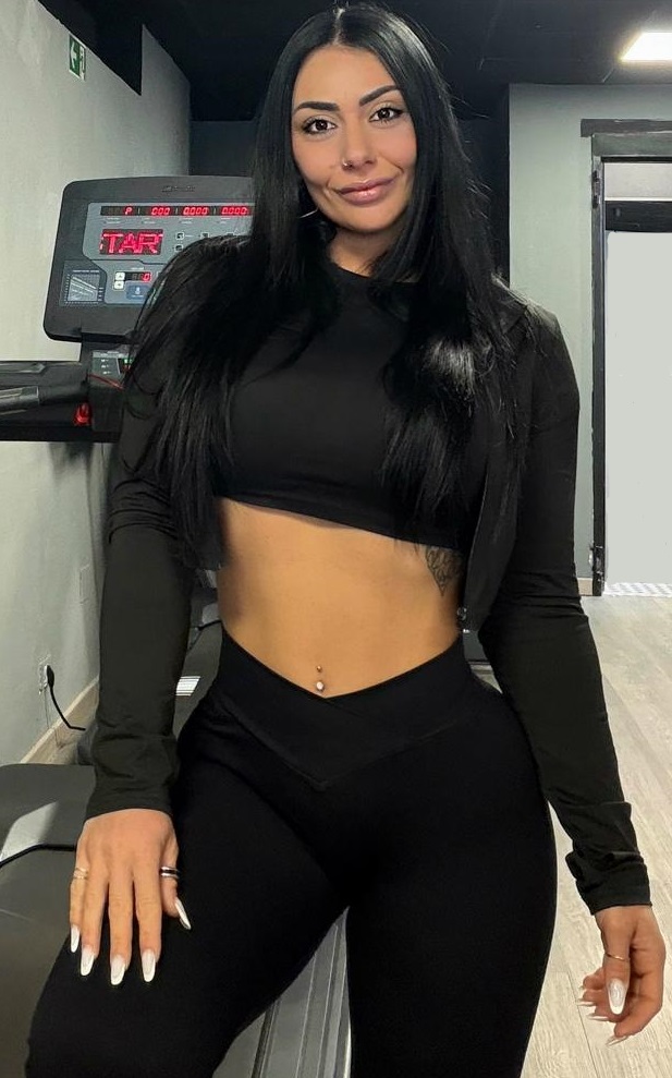 personal_trainer_vanessa_pezzotti