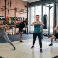 Disciplina, Forza e Controllo: I Corsi di Arti Marziali da Luxury Gym