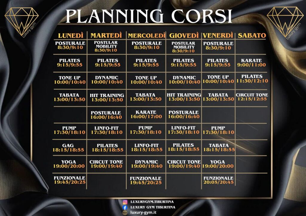 corsi_di_gruppo_luxury_gym_tiburtina
