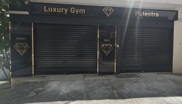 palestra-tiburtina-luxury-gym