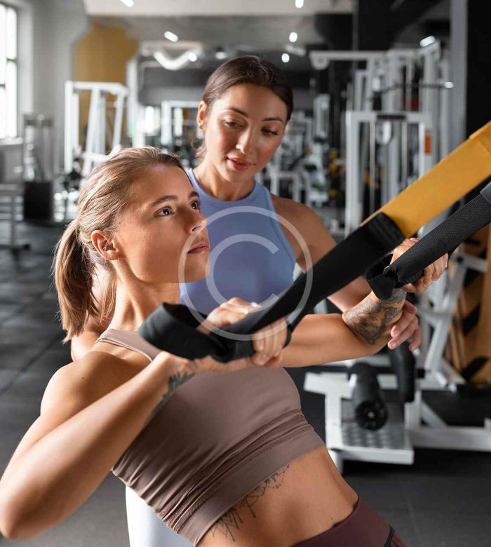 gym-01-copyright.jpg