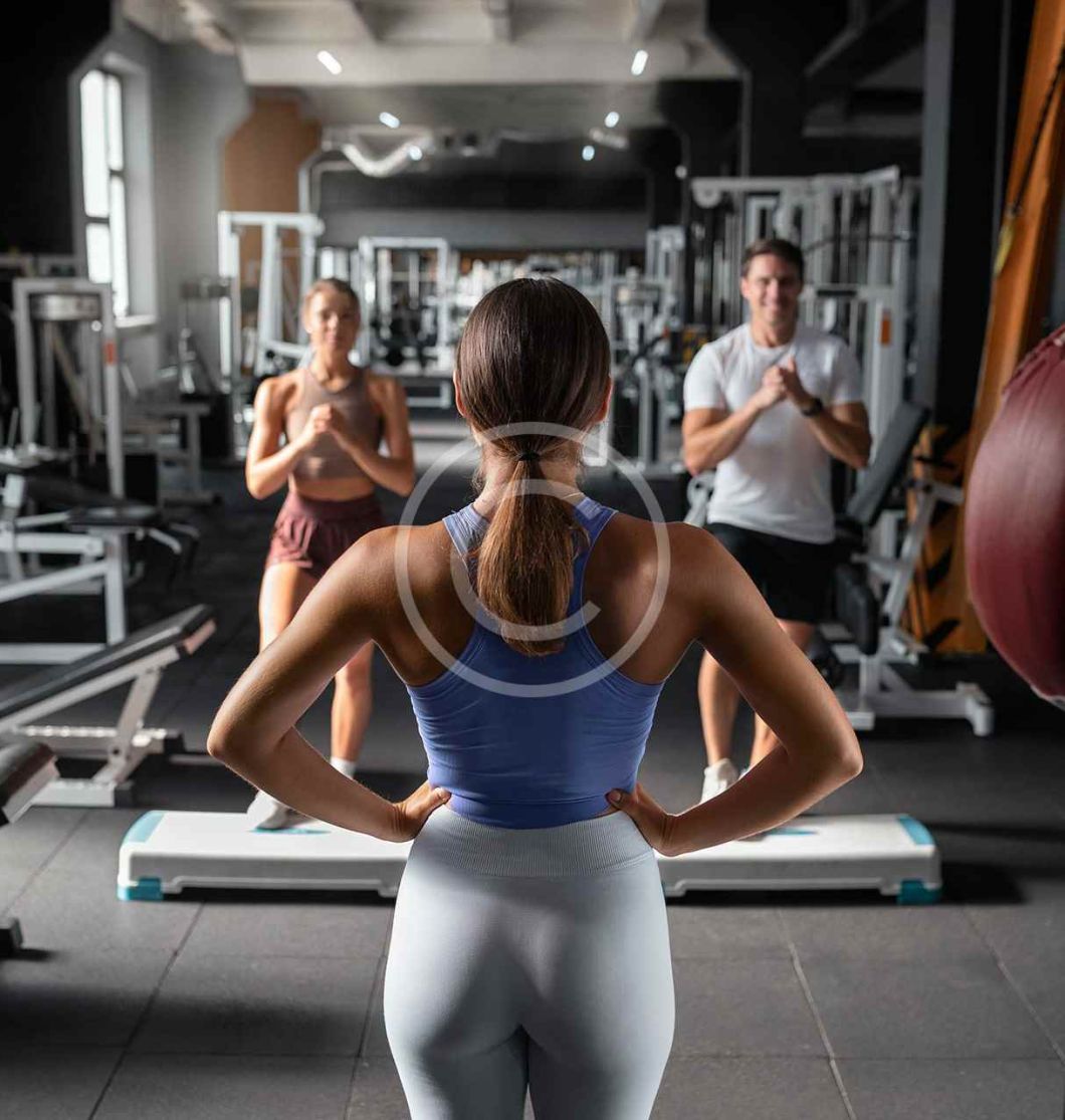 gym-02-copyright.jpg