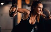 img-4-copyright.jpg