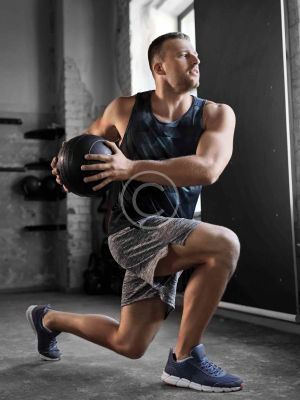 sport-bodybuilding-copyright-scaled.jpg